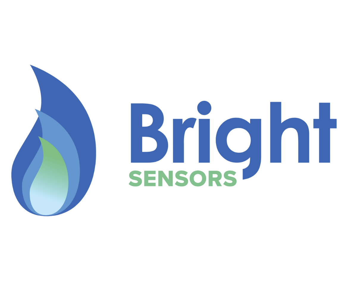 Bright Sensors SA